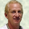 Pediatricians In Ormond Beach Fl Ratings And Reviews Vitals Com