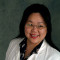  in Huntington, WV: Dr. Karen G Lo             DPM