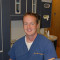  in Corsicana, TX: Dr. Gary W Pundt             DDS