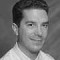 Neurologists in Newport Beach, CA - Ratings and Reviews ...