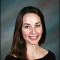  in Thousand Oaks, CA: Dr. Jennifer L Graves-Nagel             DDS