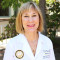  in San Ysidro, CA: Dr. Susan Kaweski             FACS,            MD