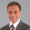 Neurologists In Winter Haven Fl Ratings And Reviews Vitals Com