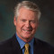  in Raytown, MO: Dr. Ronnie Smalling             FSCAI,            FACC,            MD