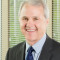 Orthopedic Surgeons in Woodbury, MN: Dr. Peter J Daly             MD