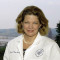  in Blue Ash, OH: Dr. Lana Long             MD