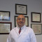 Psychiatrists in Long Beach, CA - Ratings and Reviews ...