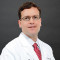 Orthopedic Surgeons in Alexandria, LA - Ratings and ...