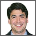 Dr. Humberto Maldonado, MD - Austin, TX - Internal Medicine