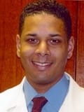 Dr. Jon-Cecil Martin Walkes, MD - HOUSTON, TX - Thoracic Surgery, Surgery
