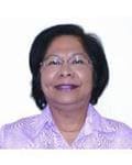 Dr. Norma Pilotin Samuy, MD - Enterprise, AL - Adolescent Medicine, Pediatrics