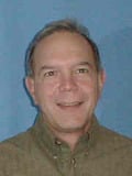 Dr. Richard C Wilson, MD