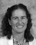 Dr. Diane Kim Bodemann, MD - Hot Springs National Park, AR - Internal Medicine