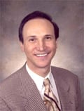 Dr. David Mark Stone, MD