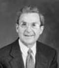 Dr. William Robert Green, MD