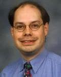 Dr. Eduardo Ruben Ochoa, MD