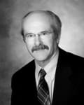 Dr. Thomas Allan Stewart Jr, MD