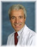 Dr. Sami Antoine Issa, MD - FRESNO, CA - Family Medicine