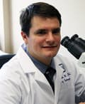 Dr. Valentin Gheorghe Robu, MD - Greenville, SC - Hematology, Pathology