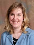 Dr. Kathryn Kaiser Williford, MD