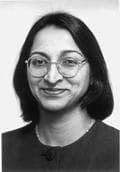 Dr. Vijaya G Seshadri, MD - Murrysville, PA - Pediatrics, Cardiovascular Disease