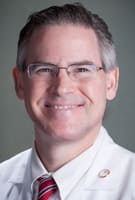 Dr. James Joseph Cappola, MD - Lillington, NC - Hospital Medicine, Internal Medicine