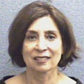 Dr. Fareadeh Farrohi, MD - Northridge, CA - Pediatrics, Psychiatry