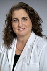 Dr. Virginia Chiantella, MD - Reston, VA - Surgical Oncology, Surgery
