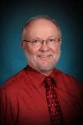 Dr. Mark Gregory Stenberg, MD