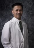 Dr. Kenny Kang-Cheng Chen, MD - Mountain View, CA - Internal Medicine
