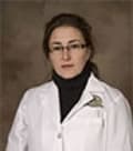 Dr. Kathleen A Mcconnell, MD