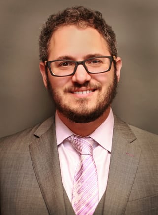 Dr. Owen Scott Muir, MD - New Canaan, CT - Psychiatry