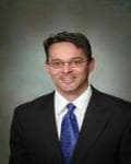 Dr. Torin Patrick Walters, MD