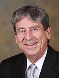 Dr. John Francis Vanore, MD - Los Angeles, CA - Otolaryngology-Head & Neck Surgery