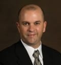 Dr. Gregory Daniel Hester, MD - Houston, TX - Urology