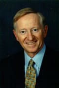 Dr. Ronald Edward Iverson, MD