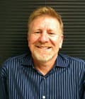 Dr. Bruce Robert Tammelin, MD - Laguna Hills, CA - Pulmonology, Internal Medicine, Sleep Medicine