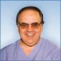 Dr. Michael Joseph Vargas, MD - Temecula, CA - Cardiovascular Disease, Internal Medicine