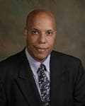 Dr. Ronald Barrett Bush, MD - Palm Desert, CA - Internal Medicine