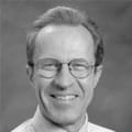 Dr. Ronald T Zielinsky, MD - Carmichael, CA - Obstetrics & Gynecology, Gynecologic Oncology