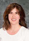 Dr. Anna Seydel, MD - Marshfield, WI - Surgery, Other Specialty, Surgical Oncology