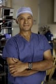 Dr. Miguel Angel Delgado, MD - Novato, CA - Plastic Surgery, Hand Surgery