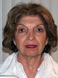 Dr. Forough Parsa, MD - Simi Valley, CA - Cardiovascular Disease, Internal Medicine