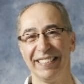Dr. Antoine Aziz Thos Hanna, MD - Oxnard, CA - Obstetrics & Gynecology