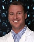 Dr. Peter James Millett, MD