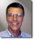 Dr. Scott James Hompland, DO