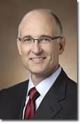 Dr. Randall B Meacham, MD - Aurora, CO - Urology, Surgery