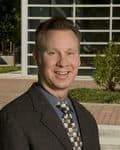 Dr. Robert Timothy Neumann, MD - Aurora, CO - Internal Medicine, Neurology