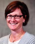 Dr. Sarah Elizabeth Young, MD - Aurora, CO - Nephrology
