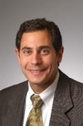 Dr. Vincent Michael Leone